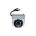 IP камера видеонаблюдения Moxa VPort P16-2MR36M